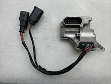 Eberspächer Steuergerät