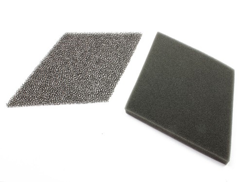 Luftfilter athena - luftfilter,
