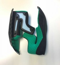 HELMKISSEN INNEN X-LITE 802 /