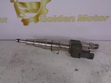Original BMW Injektor