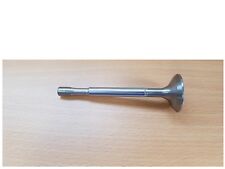 Güldner LKN - LKA -