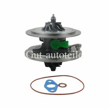 Rumpfgruppe Turbolader Für Ford 2.2 TDCi Duratorq EURO 5 BK2Q6K682GA 786880-0012