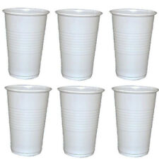 Trinkbecher Ausschankbecher