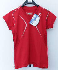 SUPERSALE: Babolat Club Damen