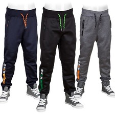 Räumungsverkauf jogginghose - räumungsverkauf,