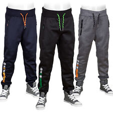 Räumungsverkauf Jogginghose