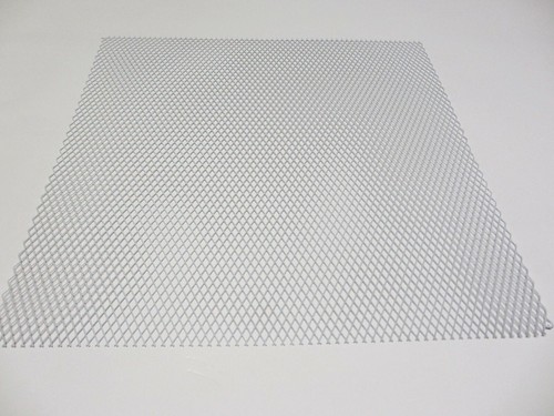 Racinggitter 300 mm - racinggitter,