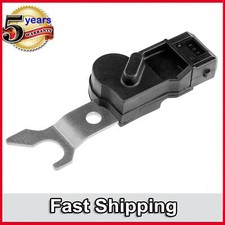 Camshaft Position Sensor B862