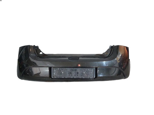 850223631r renault twingo ii - 850223631r,