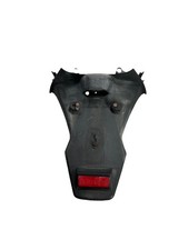 KENNZEICHENHALTER SYM JOYMAX