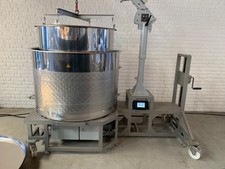 SPEIDEL Braumeister 500 *