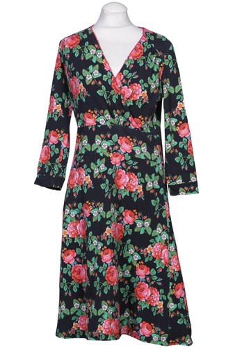 Tante betsy kleid damen dress - tante,