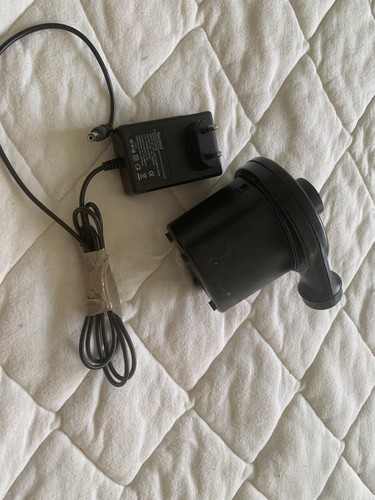 Elektrische pumpe 230v - elektrische,