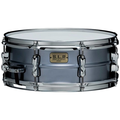 Tama lal1455 sd - 14", x