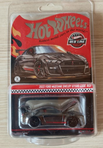 Mattel hot wheels 2022 - mattel,