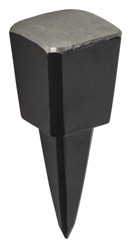 Picard dengelamboss 500g - picard, mit
