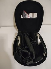 Lightspeed Zulu Bluetooth ANR