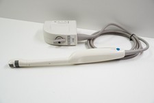 SIEMENS BE9-4 Ultraschallsonde