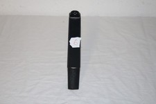 Sennheiser MD-441 U3 Black  Mikrofon##6