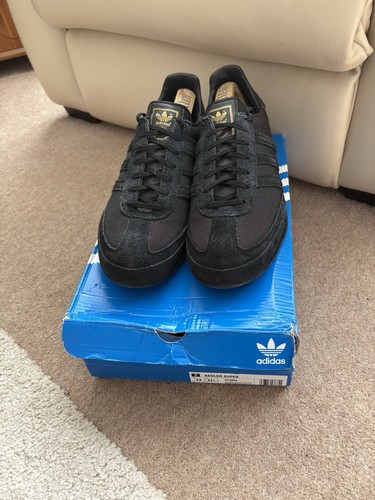 Herren 2022 schwarz adidas - herren,