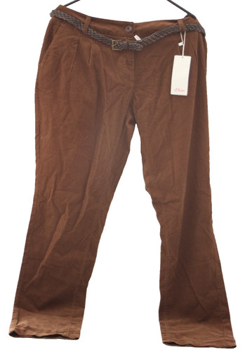 Damen cordhose größe - damen,