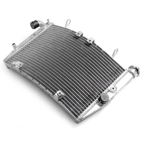 Motorkühlung wasserkühler - motorkühlung,