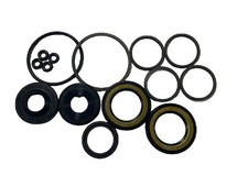 Lenkgetriebe Reparatursatz Kia