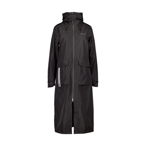 Didriksons nadja wns parka - wns,