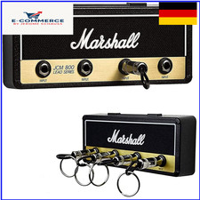Marshall Schlüsselbrett