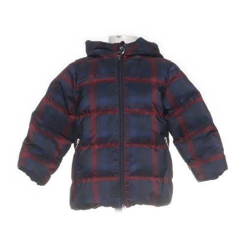 Jacadi winterjacke unisex - jacadi,,