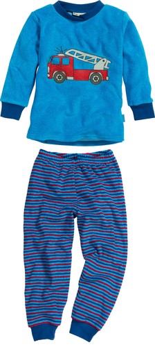 Playshoes kinder jungen - kinder,