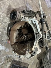 ORIGINAL VW VOLKSWAGEN POLO 9N