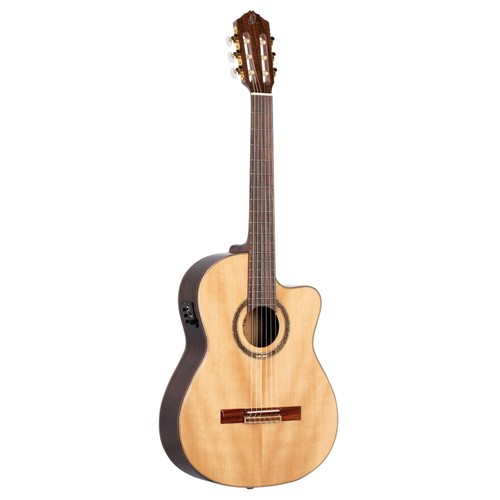 Ortega rce158 4 - rce158-mn,