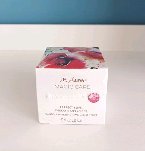 Asam magic care - m.asam,