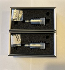 Kavo Intra Lux KL 703 LED