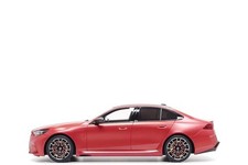 GT Spirit 1:18 BMW M5 (G90)