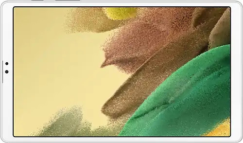 Samsung galaxy tab lite - samsung,