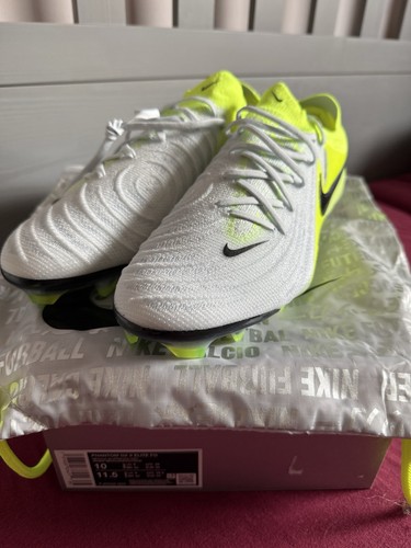 Nike phantom elite fg - gx,