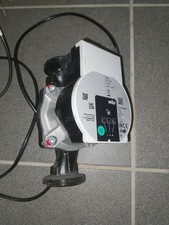 Viessmann