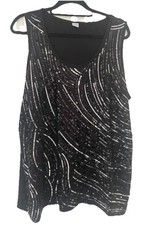 MS Mode  Top Shirt T-Shirt