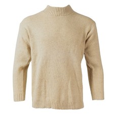 Original Soviet Pilot Camel