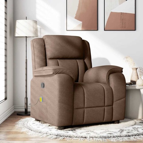Relaxsessel sessel massage - relaxsessel,