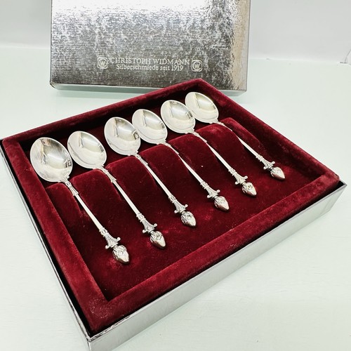 Widmann classique besteck - cw,