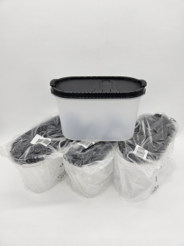 4er set tupperware eidgenosse - tupperware,