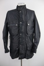 Belstaff Tourmaster Herren