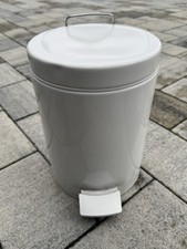 Brabantia 5 Liter Mülleimer Tretmülleimer