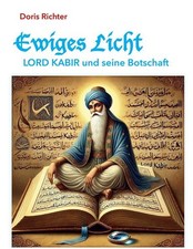 Ewiges Licht - LORD KABIR und