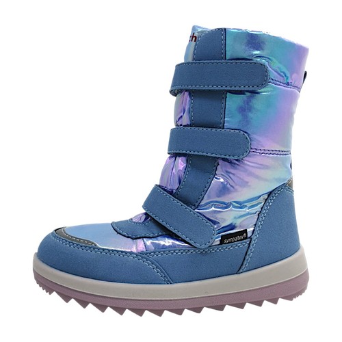 Richter kinderschuhe mädchen - ,
