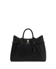 Sehr elegante GUESS Tasche