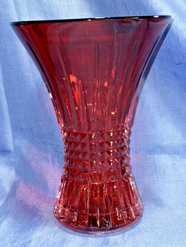 Original waterford lismore - original,